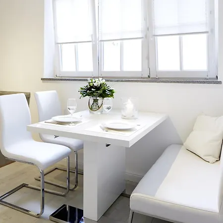 Techts Strandhaus Timmendorfer Strand Room photo